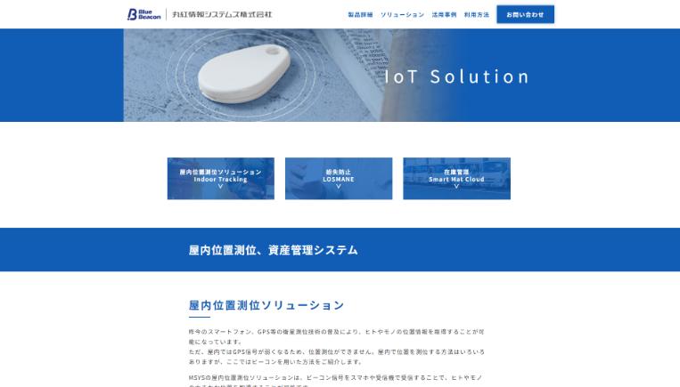 公式キャプチャ画像